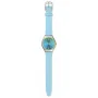  Zdjęcie 8 Swatch Skin Irony MIDDAY SKY SYXS156