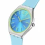  Zdjęcie 5 Swatch Skin Irony MIDDAY SKY SYXS156