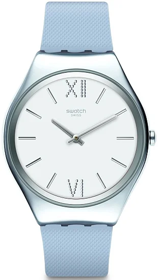 Swatch Skin Irony Magnolia SYXS125C