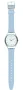  Zdjęcie 2 Swatch Skin Irony Magnolia SYXS125C