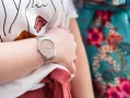  Zdjęcie 4 Swatch Skin Irony Meta Skin SYXS128