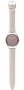  Zdjęcie 2 Swatch Skin Irony Meta Skin SYXS128