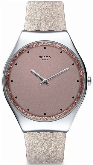 Swatch Skin Irony Meta Skin SYXS128