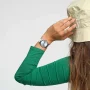  Zdjęcie 4 Swatch Skin Irony OPTICAL WHITE SYXS141