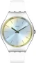  Zdjęcie 2 Swatch Skin Irony OPTICAL WHITE SYXS141