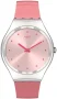 Zdjęcie 2 Swatch Skin Irony Rose Moire SYXS135