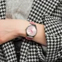 Zdjęcie 3 Swatch Skin Irony Rose Moire SYXS135
