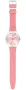  Zdjęcie 4 Swatch Skin Irony Rose Moire SYXS135
