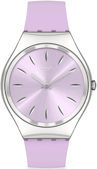 Swatch Skin Irony Skinsoftblink SYXS131