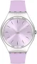  Zdjęcie 2 Swatch Skin Irony Skinsoftblink SYXS131