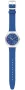  Zdjęcie 3 Swatch Skin Irony Skindeepblink SYXS132