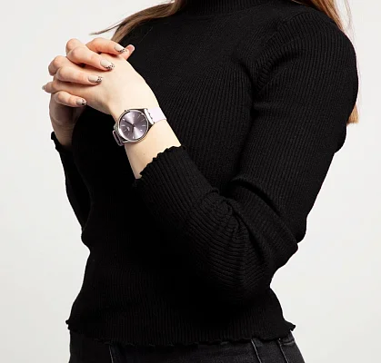 Swatch Skin Irony Skinsoftblink SYXS131