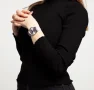  Zdjęcie 4 Swatch Skin Irony Skinsoftblink SYXS131