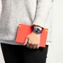  Zdjęcie 2 Swatch Skin Irony Skindeepblink SYXS132