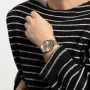  Zdjęcie 2 Swatch Skin Irony Skingoldenblink SYXS133M