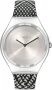  Zdjęcie 2 Swatch Skin Irony Irony Blac and White SYXS142
