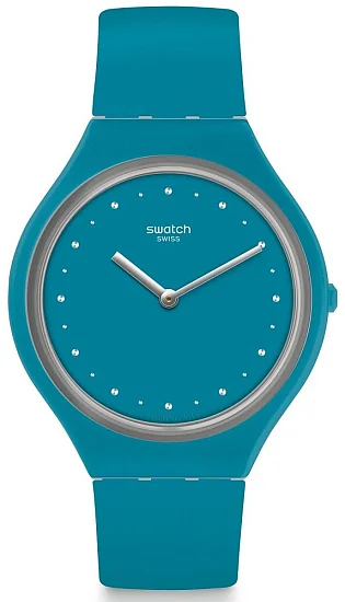 Swatch Skin Regular Skinautique SVOL100