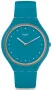  Zdjęcie 2 Swatch Skin Regular Skinautique SVOL100