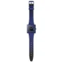  Zdjęcie 7 Swatch Square SQUARELY BLACKLIGHT SO34N700