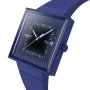  Zdjęcie 6 Swatch Square SQUARELY BLACKLIGHT SO34N700