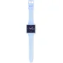  Zdjęcie 6 Swatch Square Bioceramic BRIGHT ANGLE SO34L701