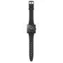  Zdjęcie 10 Swatch Square Bioceramic WHAT IF BLACKAGAIN SO34B701