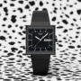  Zdjęcie 6 Swatch Square Bioceramic WHAT IF BLACKAGAIN SO34B701