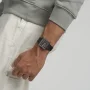  Zdjęcie 5 Swatch Square Bioceramic WHAT IF BLACKAGAIN SO34B701