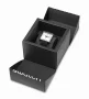  Zdjęcie 11 Swatch Square Bioceramic WHAT IF BLACK SO34B700
