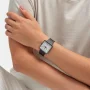  Zdjęcie 5 Swatch Square Bioceramic WHAT IF BLACK SO34B700