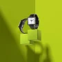  Zdjęcie 7 Swatch Square Bioceramic WHAT IF BLACK SO34B700