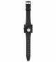  Zdjęcie 10 Swatch Square Bioceramic WHAT IF BLACK SO34B700