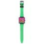  Zdjęcie 8 Swatch Square Bioceramic WHAT IF BREAK FREE BREAKS OFF Keith Haring SO34Z102