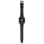  Zdjęcie 9 Swatch Square Bioceramic WHAT IF BREAK FREE BREAK LOOSE Keith Haring SO34Z103