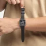  Zdjęcie 5 Swatch Square Bioceramic WHAT IF BREAK FREE BREAK LOOSE Keith Haring SO34Z103