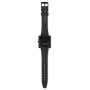  Zdjęcie 10 Swatch Square Bioceramic WHAT IF BREAK FREE BREAK LOOSE Keith Haring SO34Z103