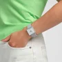  Zdjęcie 5 Swatch Square Bioceramic WHAT IF GRAY SO34M700