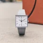  Zdjęcie 7 Swatch Square Bioceramic WHAT IF GRAY SO34M700