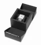  Zdjęcie 11 Swatch Square Bioceramic WHAT IF GRAY SO34M700