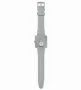  Zdjęcie 10 Swatch Square Bioceramic WHAT IF GRAY SO34M700