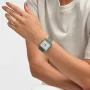  Zdjęcie 5 Swatch Square Bioceramic WHAT IF GREEN SO34G700
