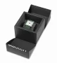  Zdjęcie 11 Swatch Square Bioceramic WHAT IF GREEN SO34G700