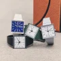  Zdjęcie 7 Swatch Square Bioceramic WHAT IF GREEN SO34G700