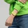  Zdjęcie 4 Swatch Square Bioceramic WHAT IF LEMON SO34J700