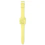  Zdjęcie 9 Swatch Square Bioceramic WHAT IF LEMON SO34J700