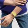  Zdjęcie 3 Swatch Square Bioceramic WHAT IF LEMON SO34J700