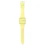  Zdjęcie 8 Swatch Square Bioceramic WHAT IF LEMON SO34J700
