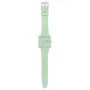  Zdjęcie 7 Swatch Square Bioceramic WHAT IF MINT SO34G701
