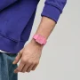  Zdjęcie 2 Swatch Square Bioceramic WHAT IF ROSE SO34P700