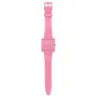  Zdjęcie 7 Swatch Square Bioceramic WHAT IF ROSE SO34P700